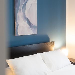 Habitación Deluxe con Cama King